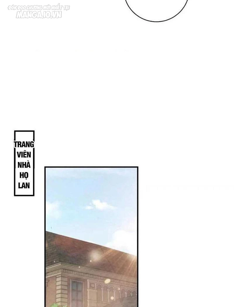 Lão Ba Cho Tôi Lựa Một Trong Mười Nữ Thần Để Kết Hôn Chapter 90 - Trang 2