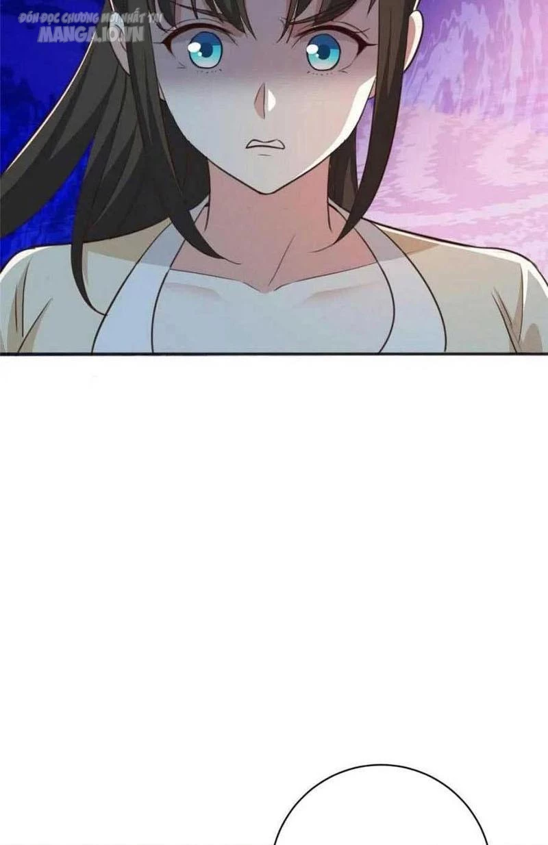 Lão Ba Cho Tôi Lựa Một Trong Mười Nữ Thần Để Kết Hôn Chapter 91 - Trang 2