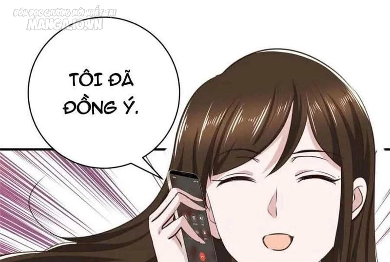 Lão Ba Cho Tôi Lựa Một Trong Mười Nữ Thần Để Kết Hôn Chapter 91 - Trang 2