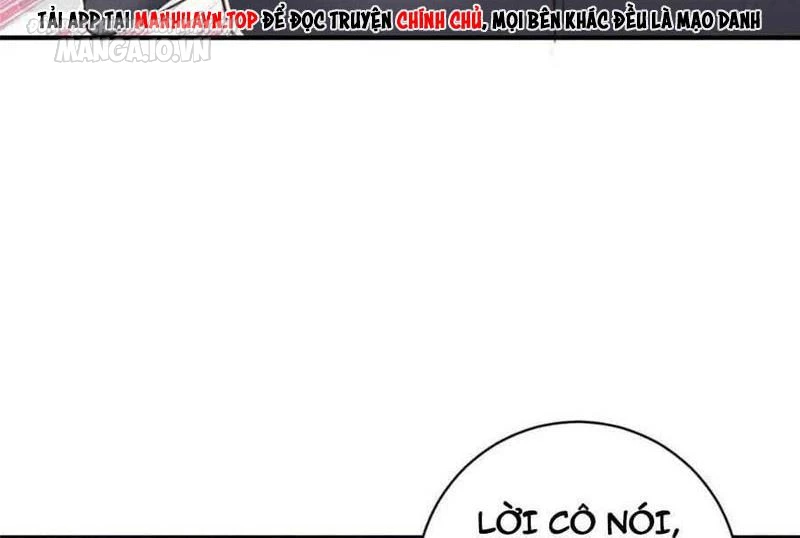 Lão Ba Cho Tôi Lựa Một Trong Mười Nữ Thần Để Kết Hôn Chapter 91 - Trang 2