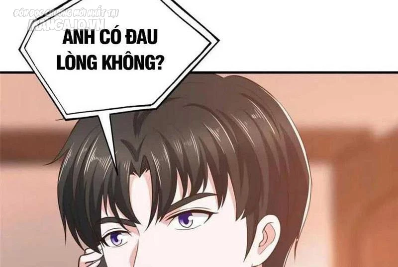 Lão Ba Cho Tôi Lựa Một Trong Mười Nữ Thần Để Kết Hôn Chapter 91 - Trang 2