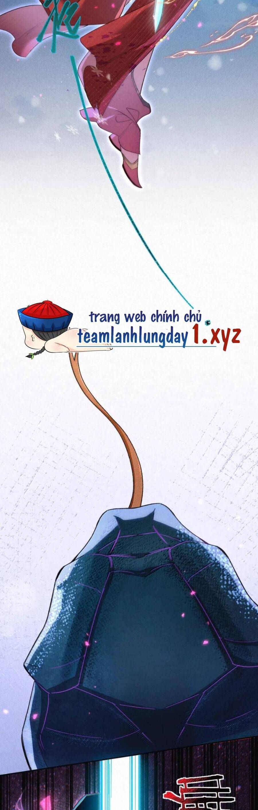 Lão Đại Lạnh Lùng Sau Khi Bị Đùa Bỡn Chỉ Biết Ỉ Ôi Khóc Lóc. Chapter 33 - Trang 2