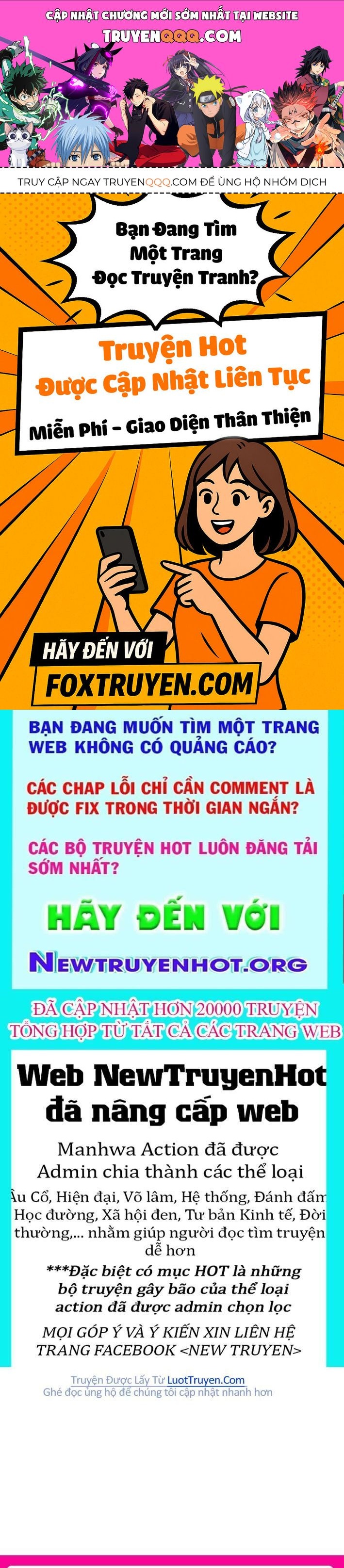 Lão Đại Trung Niên Không Danh Chapter 28 - Trang 2