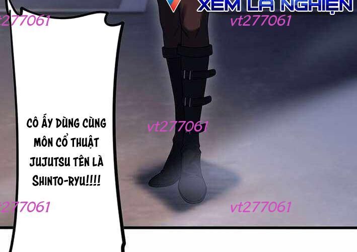 Lão Đại Trung Niên Không Danh Chapter 28 - Trang 2