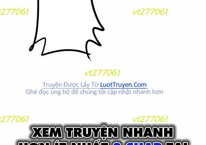 Lão Đại Trung Niên Không Danh Chapter 28 - Trang 2
