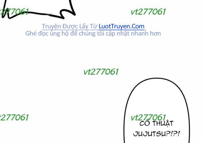 Lão Đại Trung Niên Không Danh Chapter 28 - Trang 2