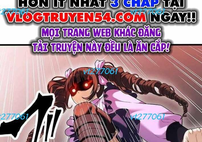 Lão Đại Trung Niên Không Danh Chapter 28 - Trang 2