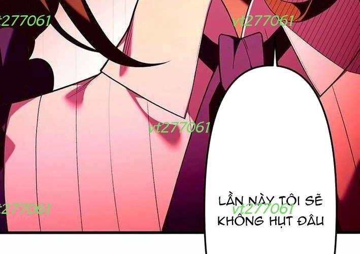 Lão Đại Trung Niên Không Danh Chapter 28 - Trang 2