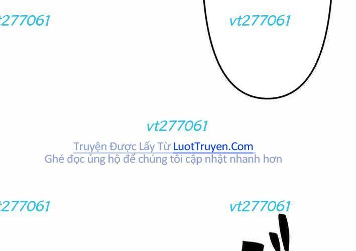 Lão Đại Trung Niên Không Danh Chapter 28 - Trang 2