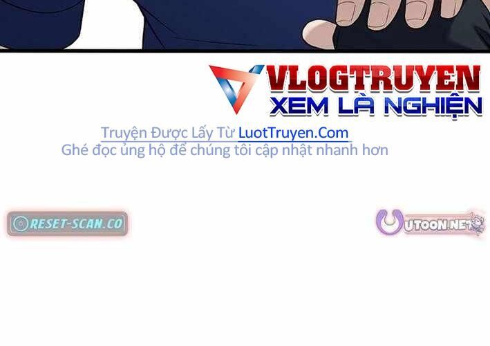Lão Đại Trung Niên Không Danh Chapter 28 - Trang 2