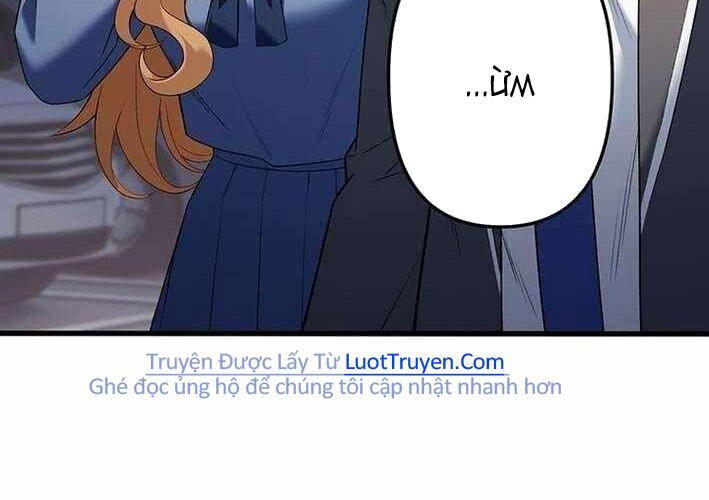 Lão Đại Trung Niên Không Danh Chapter 28 - Trang 2