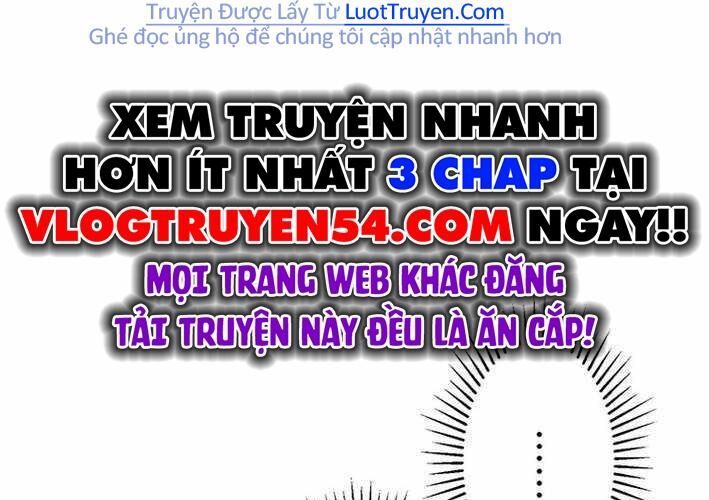 Lão Đại Trung Niên Không Danh Chapter 28 - Trang 2