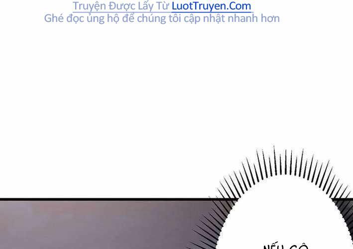 Lão Đại Trung Niên Không Danh Chapter 28 - Trang 2