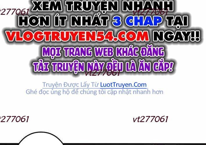 Lão Đại Trung Niên Không Danh Chapter 28 - Trang 2