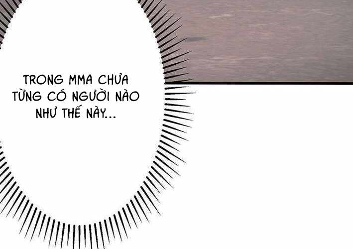 Lão Đại Trung Niên Không Danh Chapter 28 - Trang 2