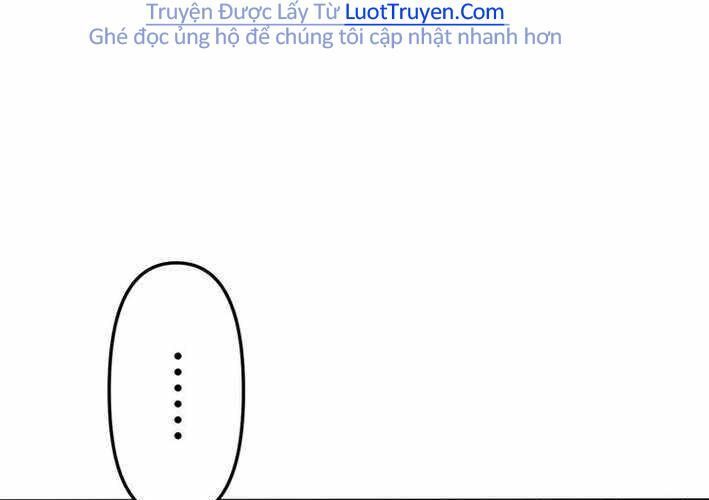 Lão Đại Trung Niên Không Danh Chapter 28 - Trang 2