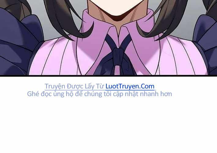 Lão Đại Trung Niên Không Danh Chapter 28 - Trang 2