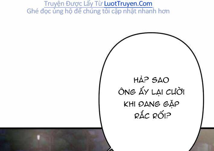 Lão Đại Trung Niên Không Danh Chapter 28 - Trang 2