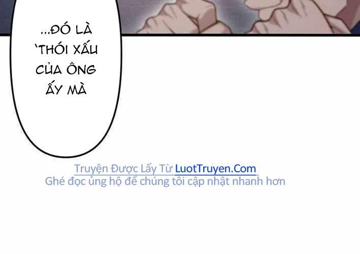 Lão Đại Trung Niên Không Danh Chapter 28 - Trang 2