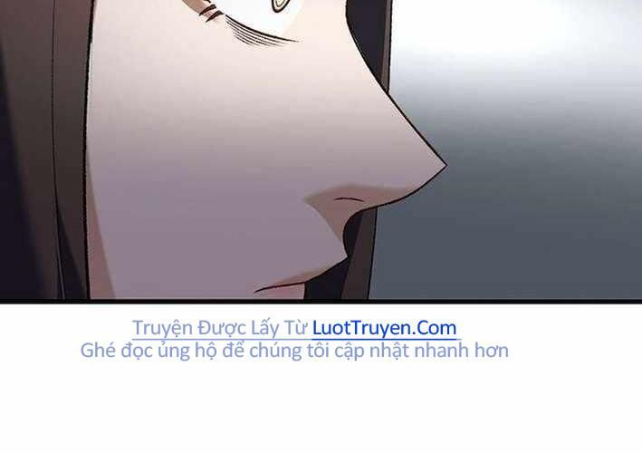 Lão Đại Trung Niên Không Danh Chapter 28 - Trang 2