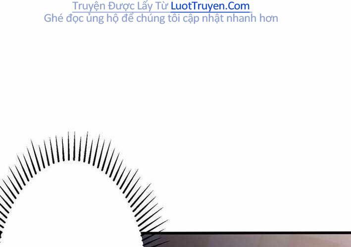 Lão Đại Trung Niên Không Danh Chapter 28 - Trang 2