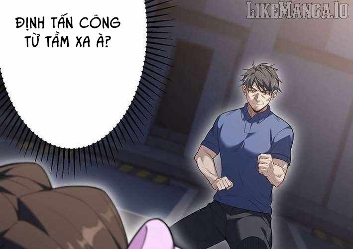 Lão Đại Trung Niên Không Danh Chapter 28 - Trang 2