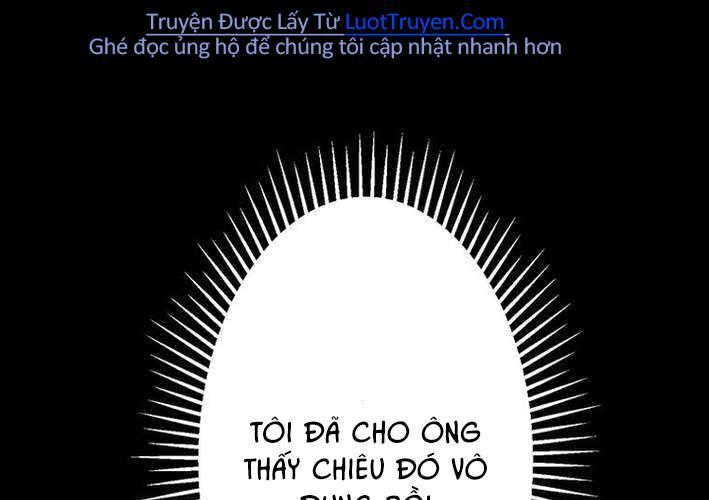Lão Đại Trung Niên Không Danh Chapter 28 - Trang 2