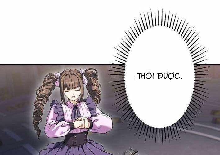 Lão Đại Trung Niên Không Danh Chapter 28 - Trang 2