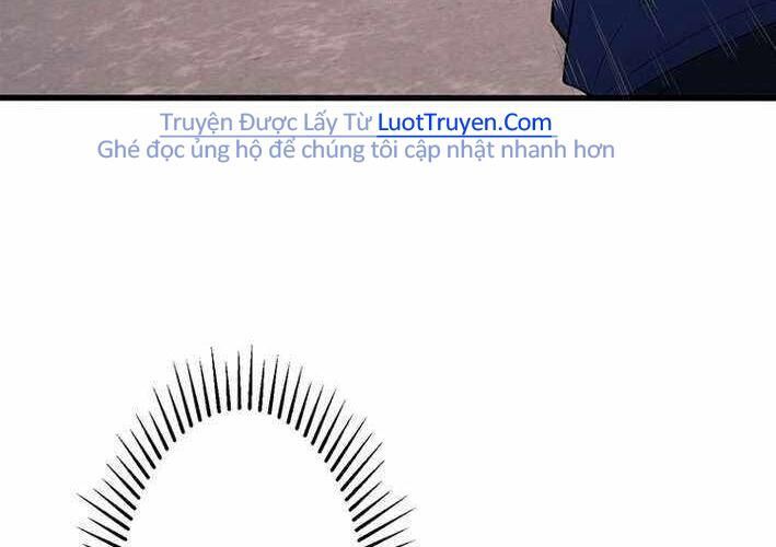 Lão Đại Trung Niên Không Danh Chapter 28 - Trang 2
