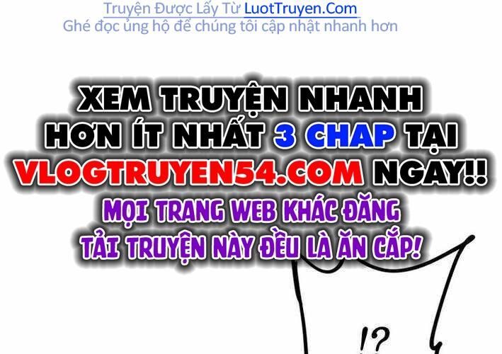 Lão Đại Trung Niên Không Danh Chapter 28 - Trang 2