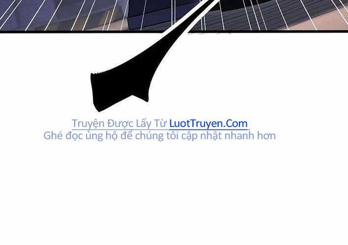 Lão Đại Trung Niên Không Danh Chapter 28 - Trang 2