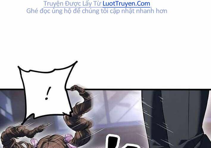 Lão Đại Trung Niên Không Danh Chapter 28 - Trang 2
