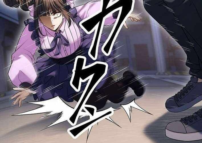 Lão Đại Trung Niên Không Danh Chapter 28 - Trang 2
