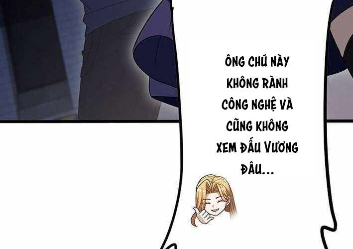 Lão Đại Trung Niên Không Danh Chapter 28 - Trang 2