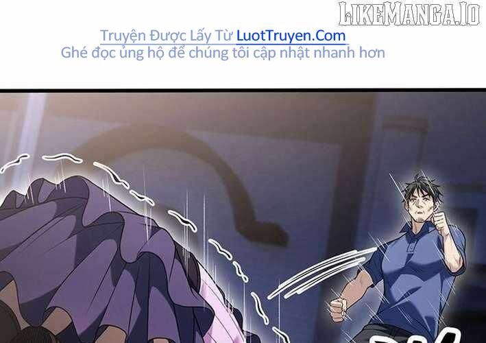 Lão Đại Trung Niên Không Danh Chapter 28 - Trang 2