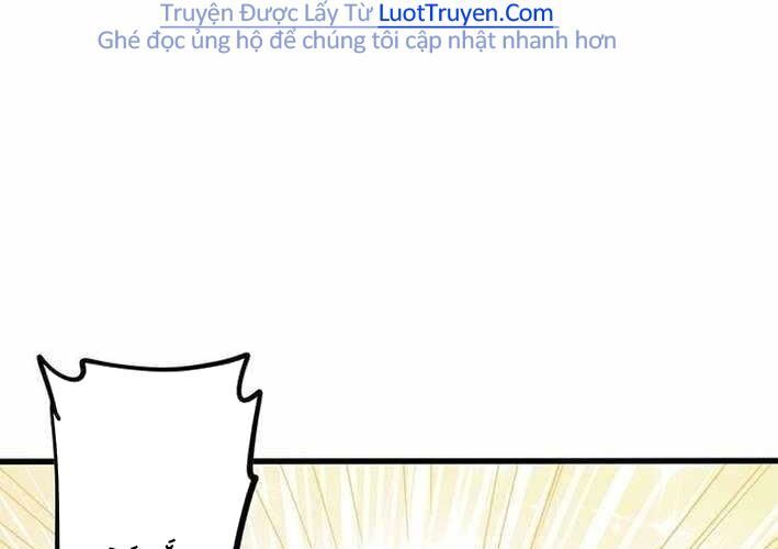 Lão Đại Trung Niên Không Danh Chapter 28 - Trang 2
