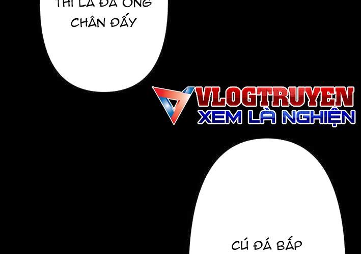 Lão Đại Trung Niên Không Danh Chapter 28 - Trang 2