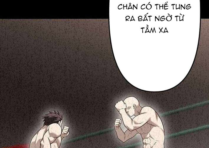 Lão Đại Trung Niên Không Danh Chapter 28 - Trang 2