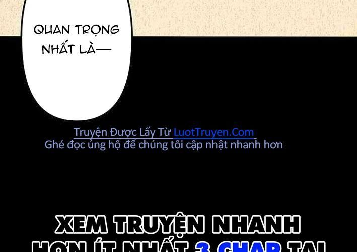 Lão Đại Trung Niên Không Danh Chapter 28 - Trang 2