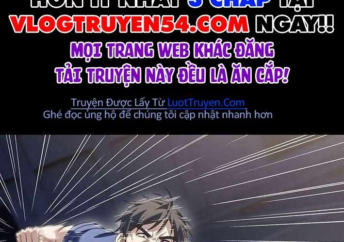 Lão Đại Trung Niên Không Danh Chapter 28 - Trang 2