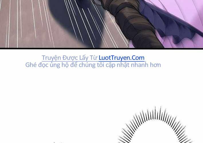 Lão Đại Trung Niên Không Danh Chapter 28 - Trang 2