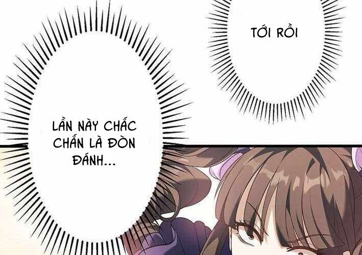 Lão Đại Trung Niên Không Danh Chapter 28 - Trang 2