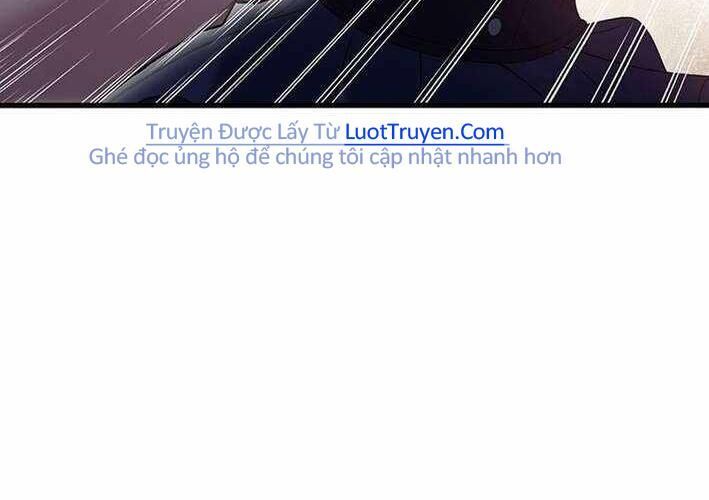 Lão Đại Trung Niên Không Danh Chapter 28 - Trang 2