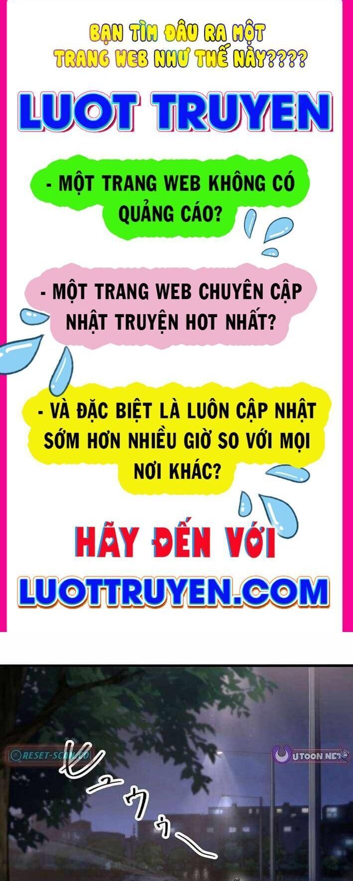 Lão Đại Trung Niên Không Danh Chapter 28 - Trang 2