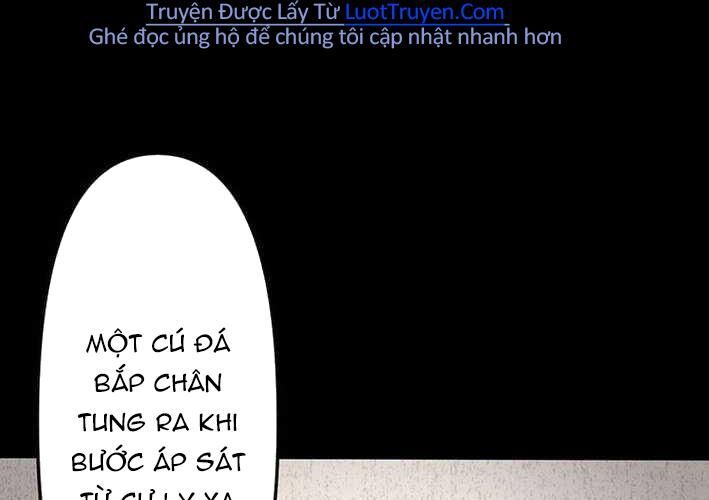 Lão Đại Trung Niên Không Danh Chapter 28 - Trang 2