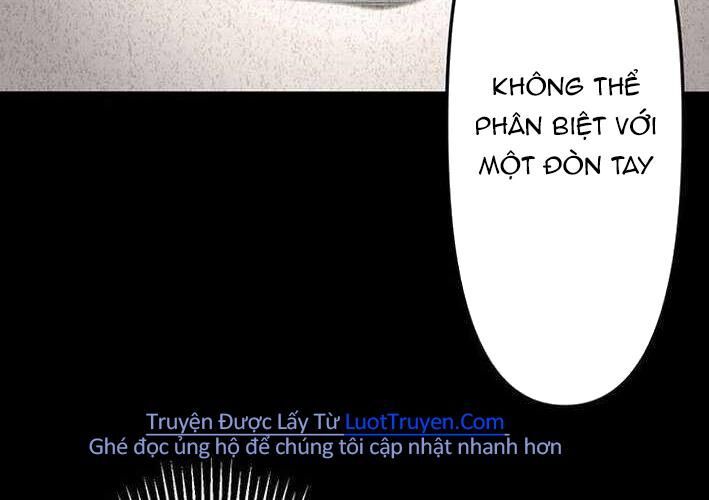 Lão Đại Trung Niên Không Danh Chapter 28 - Trang 2
