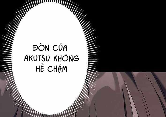 Lão Đại Trung Niên Không Danh Chapter 28 - Trang 2