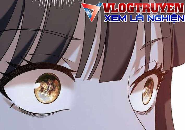 Lão Đại Trung Niên Không Danh Chapter 28 - Trang 2