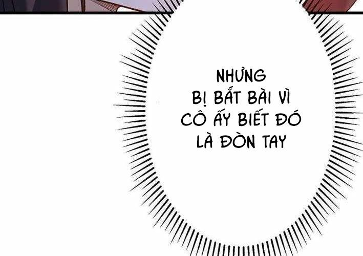 Lão Đại Trung Niên Không Danh Chapter 28 - Trang 2