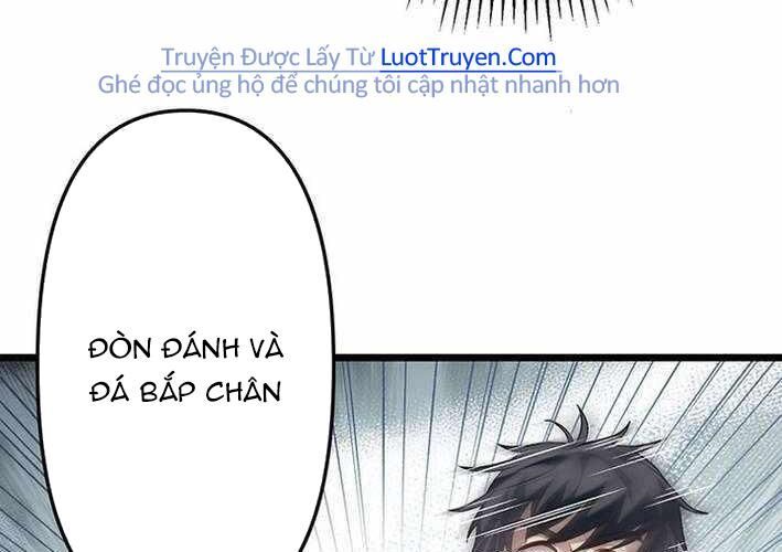 Lão Đại Trung Niên Không Danh Chapter 28 - Trang 2